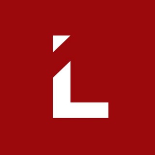 Liberalist