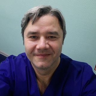 Вячеслав Смольников