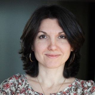 Анна Лема