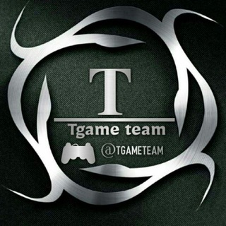 @tgameteam