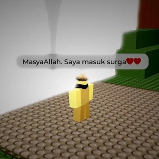 MUTUALAN INSTAGRAM