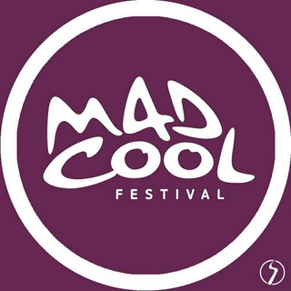 MadCool 2026