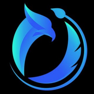 Gridex Protocol Global Community