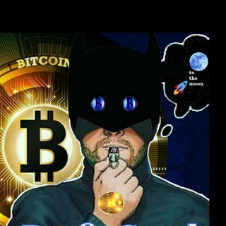 Crypto admin |We don't share Future Trade Signal @CryptoProfitCoach Never PM for funds