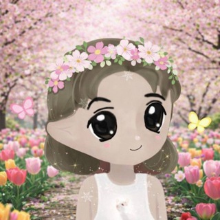 Sviny