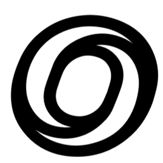 Fluxion Network