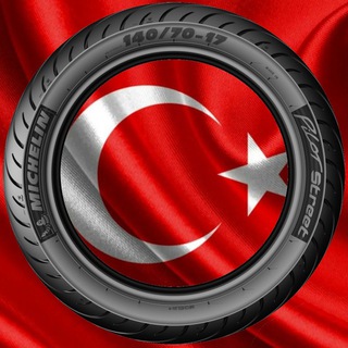 Türkiye Motorcular Grubu