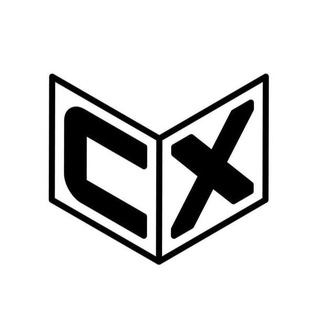CRYPTIX