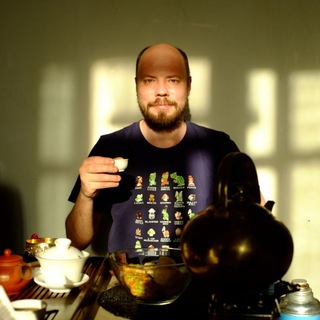 Pavel Martynov