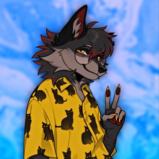 Zenta