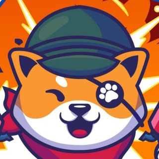 Inu Wars Announcement
