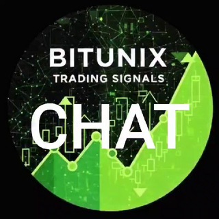Crypto | Altcoin | Futures | Trading | Bitunix