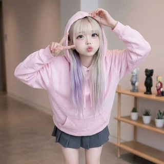 ` _d.vA-