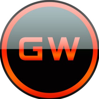 [RP]GameWorld