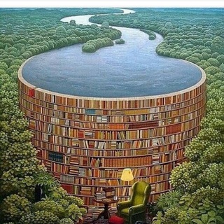 Китобҳои Исломӣ.