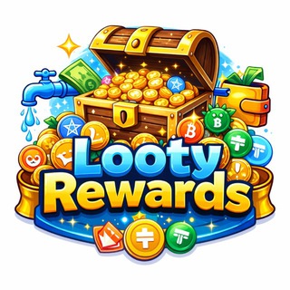 LootyRewards Support
