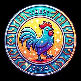 COCKcoin community