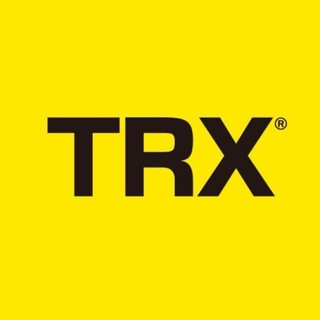 TRX能量租赁机器人