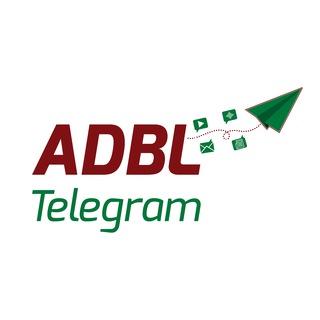 Agricultural Development Bank Ltd.