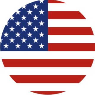 B1B2/F1F2/J2 H1B H4/ L1 L2 / VISA SLOTS