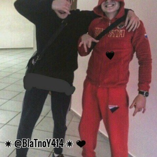 ✵➤꯭͢͜V꯭͜͢๐꯭͜͢͢͜ʀ꯭͢͜͜͢Z꯭͢͜ล꯭͢͜K๐꯭꯭꯭꯭͜͢͜͢͢͜͢͜͢͢͜ท꯭͜͢͢❂͢͜➤✵