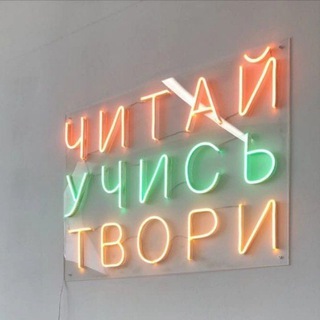 jamais vu