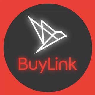 BuyLink Linkbilding For USA/UA