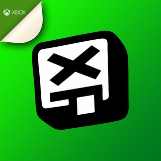 Xbox Россия - Game Pass | Игры
