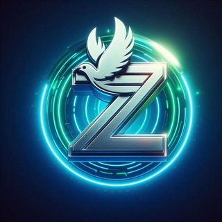 Zumerium Grup