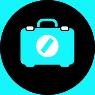 PoizonPlace manager
