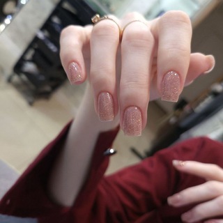 Olga Nails Rostov💅