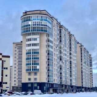 Внуково 2016/2017
