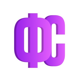 Финсоветы | pro.finansy