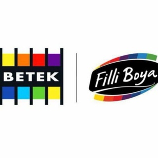 BETEK FERGANA