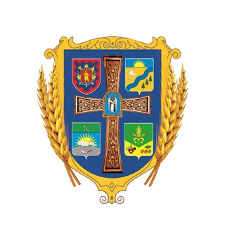 Новини Піщанської ОТГ