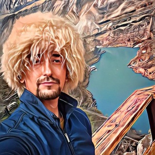 Aliomar travel🏔