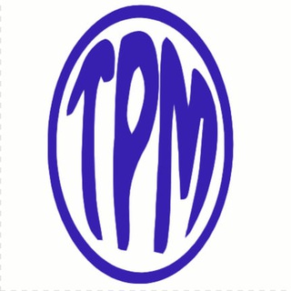 The Pentecostal Mission