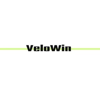 VeloWin_admin