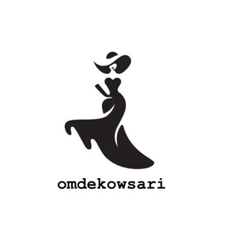 @Kowsari wear2
