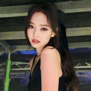 widyfebyas