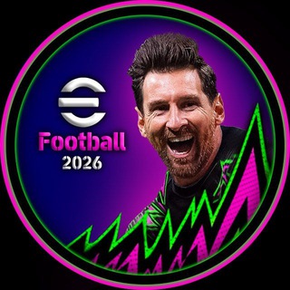eFootball News