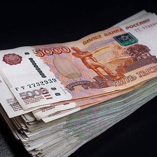 РОССИЯ КУРИЛКА\ЧАТ