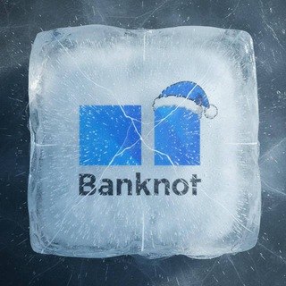 Banknot