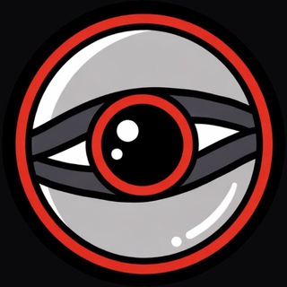 Views SHOP