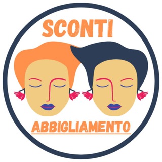 Abbigliamento Sconti PiruPiro