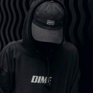 𝗗𝗮𝗺𝗶𝗿