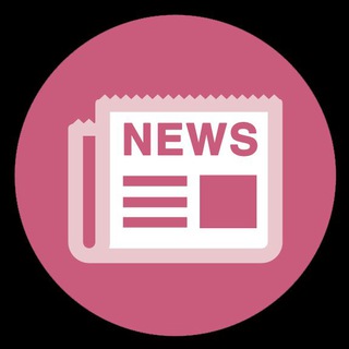 Luberecki News Bot