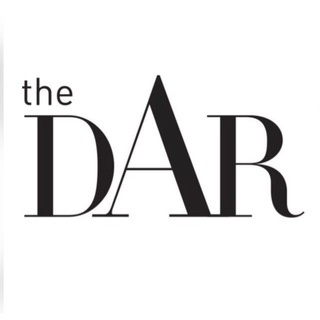 The Dar Store