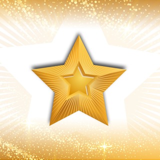 Для вопросов ⭐️ Время Победы