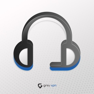 ADMIN GREY